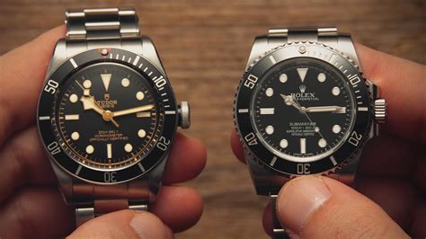 tudor black bay vs rolex submariner vs omega seamaster|omega seamaster vs tudor black bay.